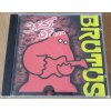 CD Brutus - Best of...