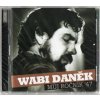 2CD Wabi Daněk - Můj ročník ´47