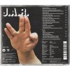 CD J.A.R. - FRTKA