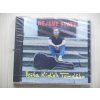 CD Vojta Kiďák Tomáško – Nejsme svatý (GZ Digital Media, 1994)  CD Vojta Kiďák Tomáško – Nejsme svatý (1994, GZ Digital Media) český folk a trampská píseň