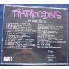 CD PRAPRECEDENS - BASIKOVÁ,SAHARA,NĚMEC - ...CO NÁM ZBEJVÁ...