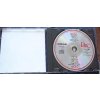 CD PRAPRECEDENS - BASIKOVÁ,SAHARA,NĚMEC - ...CO NÁM ZBEJVÁ...