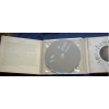 CD Štěpán Rak – Chvála čaje (2005, Panther)  Štěpán Rak – Chvála čaje / In Praise of Tea – 22 skladeb pro sólovou kytaru