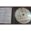 CD AG Flek – Tramtárie (1991, FT Records – reedice 1995)