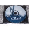 CD Adiemus - SONGS OF SANCTUARY