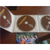 3CD Rangers – Zlatá kolekce (2015, Supraphon)