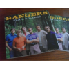 3CD Rangers – Zlatá kolekce (2015, Supraphon)