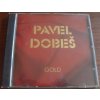 CD Pavel Dobeš - GOLD