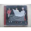 CD Vlasta Redl / Jaroslav Samson Lenk / Slávek Janoušek – Barvy domova (Sony BMG, 2006)