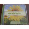 2CD Nejkrásnější lidové písničky všech dob (Universal Music, 2012)