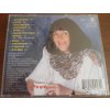 CD Jitka Vrbová & Akáty - Den začíná krásně