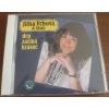 CD Jitka Vrbová & Akáty - Den začíná krásně