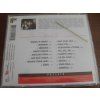 CD Pacifik – Master Serie (1998, Venkow Records)  Pacifik – Master Serie – výběr trampských písní, folku a country