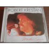 CD Robert Křesťan – Master Serie (1998, Venkow)  Robert Křesťan – Master Serie, Venkow Records 1998, výběr nejznámějších písní, bluegrass, folk a country, 12 skladeb.