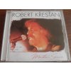 CD Robert Křestan - Master Serie