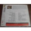 CD Taxmeni – Master Serie (1998, Venkow Records)