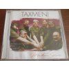CD Taxmeni – Master Serie (1998, Venkow Records)