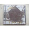 CD Fleret – Z hůry dané (W music, 1997)