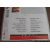CD Wabi Ryvola – Master Serie (1998, Venkow)  Klasické české trampské písně Wabiho Ryvoly