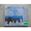 CD Fleret – Trnkostroj (BMG, 2002)