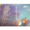 CD České hity - SEMAFOR 3 (Dítě školou povinné, Pramínek vlasů...)