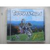 CD Fleret – Trnkostroj (BMG, 2002)