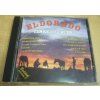 CD Eldorádo – České country – Balíček čokolády 3 (1996, Presston)