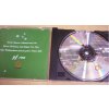CD VÁNOCE VE ZLATÉ PRAZE (Ryba, Brixi, Bach, Seeling...)