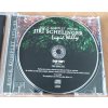 CD Jiří Schelinger - Lupič Willy