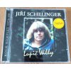 CD Jiří Schelinger - Lupič Willy