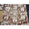 LP Plavci – IV. (+ příloha) (1973, Panton)