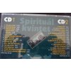 2CD SPIRITUÁL KVINTET - LIVE 20 LET