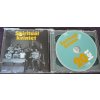 2CD SPIRITUÁL KVINTET - LIVE 20 LET