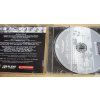 CD KRYŠTOF - V SILOČARÁCH