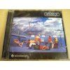 CD KRYŠTOF - V SILOČARÁCH