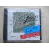 CD Fleret – Tož vitajte, ogaři! (Fleret Publikum, 1991)