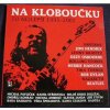 CD MICHAL PAVLÍČEK - NA KLOBOUČKU TO NEJLEPŠÍ 1995 - 2002
