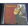 CD Slávek Janoušek – 60 (JAN, 2015)