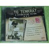 2CD To tenkrát v čtyřicátom pátom (2015)