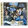 CD Šlapeto – Ach pryč, ach pryč je všecko