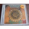 2CD Spirituál Kvintet - Písničky z roku raz dva / Šibeničky