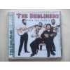 THE DUBLINERS - FREE THE PEOPLE