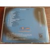 CD Bluegate - Live