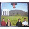 CD Greenhorns - HLAVOU DOLŮ