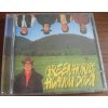 CD Greenhorns - HLAVOU DOLŮ