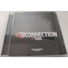 CD Matěj RUPPERT - CONNECTION 1. TIME