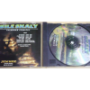 CD Bílé Skály – Jižní kříž – 40 let osady (1999)