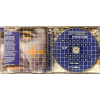 2CD Michal Prokop – Odněkud někam (1989–2000) (2000, Sony Music/Bonton)  Michal Prokop – Odněkud někam, český rock a živé blues