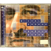 2CD Michal Prokop – Odněkud někam (1989–2000) (2000, Sony Music/Bonton)  Michal Prokop – Odněkud někam, český rock a živé blues