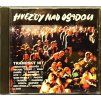 CD Hvězdy nad osadou - Trampský hit (2005 Universal)
